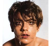 Declan McKenna - What Do You Think About The Car - CD - N3z
