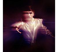 Declan McKenna - Zeros