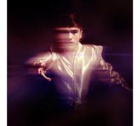 Declan Mckenna Zeros (CD) (US IMPORT)