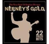 Declan Nerney - Nerney's Gold: The Very Best Of