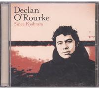 Declan O`Rourke - Since Kyabram