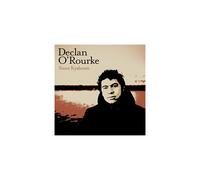 Declan O~Rourke - Since Kyabram [CD]
