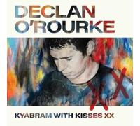 Declan O'Rourke - Kyabram With Kisses XX [Vinyl LP] [VINYL]