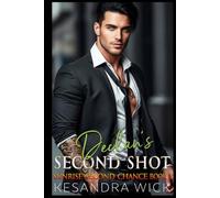 Declan's Second Shot: A Steamy Enemies to Lovers Best Friend's Brother Romance (Sunrise Second Chance Series)