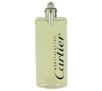 DECLARATION by CARTIER 3.3 oz