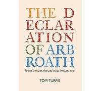 Declaration of Arbroath