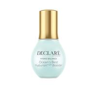 DECLARÉ 1512-07655 Hydro Balance Oceans Best Serum 50 ml for adults, built for hydration, nourishment and skin care, 50 ml