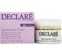 Declaré Age Control Age Essential Cream 50ml