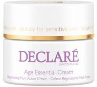 Declaré Age Control Essential Cream 50 ml