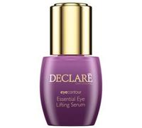Declaré Age control Essential Eye Lifting serum 15 ml