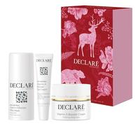 Declaré Age Control Gift set 1 pcs.