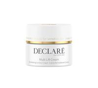 Declaré Skin care Age Control Multi Lift Re-Modelling Contour Cream