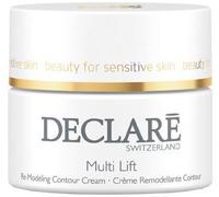 Declaré Skin care Age Control Multi Lift Re-Modelling Contour Cream
