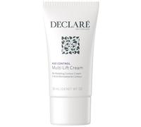 Declaré Age Control Multi Lift Re-Modeling Contour Cream 20 ml
