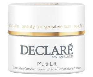 Declaré Age Control Multi Lift Re-Modeling Contour Cream 50 ml