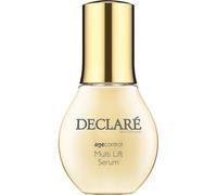 Declaré Age Control Multi Lift Serum 50 ml