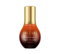 Declaré Skin care Age Control Night Essential Serum
