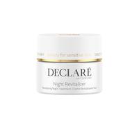 Declare Age control Night Revitalizer Cream