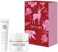 Declaré Age Control Q10 Cream 2-Piece Set