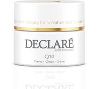 Declaré Age Control Q10 Cream 50 ml