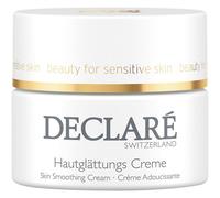Declaré Age Control Skin smoothing cream 50 ml