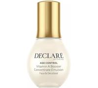 Declaré Age Control Vitamin A Booster Concentrated Emulsion 50 ml