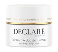 Declaré Age Control Vitamin A Booster Cream 50 ml