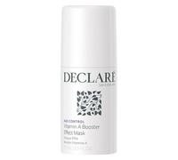 Declaré Age Control Vitamin A Booster Effect Mask 75 ml