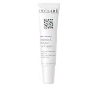 Declare Skin-care Age-ControlVitamin A Booster Eye Cream