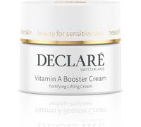 Declaré Age Control Vitamin A Boosting Cream 50 ml
