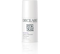 Declaré Age Control Vitamin A Enhancer Effect Mask 75 ml