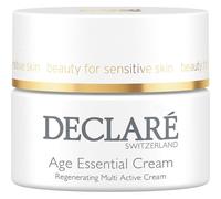 Declare Skin-care Age-EssentialCream