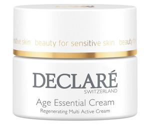 Declaré Age Essential Cream 50 ml
