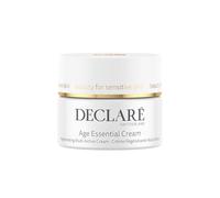 Declare Skin-care Age-EssentialCream