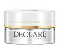 Declare Age Essential 15ml Eye Contour