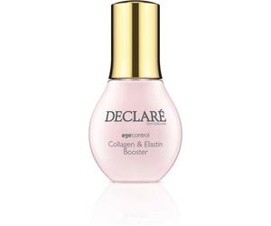 Declaré Agecontrol Collagen & Elastin Booster 50 ml