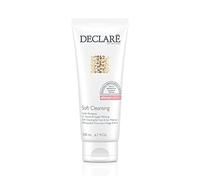 Declare Allergy Balance Soft Cleansing Cream