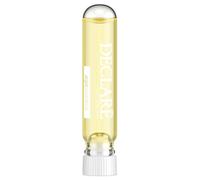 Declaré Ampoules Age Control Cellular Action Ampoule 2.5 ml