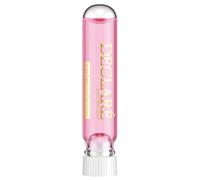 Declaré Ampoules Caviar Perfection Luxury Anti-Wrinkle Ampoule 2.5 ml