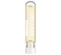 Declaré Ampoules Stress Balance Skin Soothing Effect Ampoule 2.5 ml