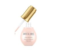 Declaré Skin care Stress Balance Anti-Irritation Serum