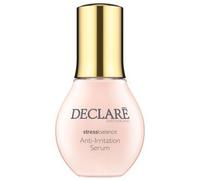 Declaré Anti-Irritation Serum Stress Balancing 50ml