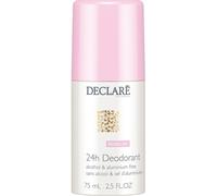 Declaré Body Care 24h Deodorant Roll-On 75 ml