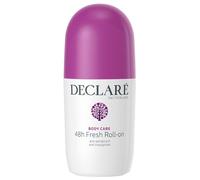 Declaré Body Care 48H Fresh Roll-On 75 ml