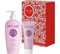 Declaré Body Care Gift set 1 pcs.