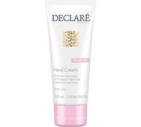 Declaré Body Care UV protection hand cream 100 ml