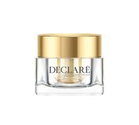 Declaré Skin care Caviar Perfection Luxury Anti-Wrinkle Cream