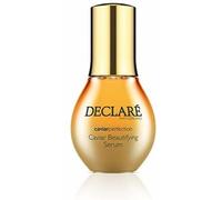 Declaré Caviar Perfection Beautifying Serum 50 ml