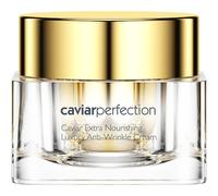 Declaré Caviar Perfection Extra Nourishing Luxury Anti-Wrinkle Cream 50 ml