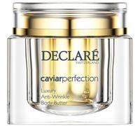 Declaré Caviar Perfection Luxury Anti-Wrinkle Body Butter 200 ml